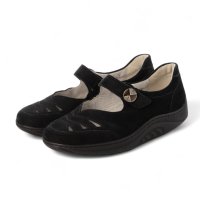 EU Comfort Shoes/ヨーロッパコンフォートシューズ EU Comfort Shoes Waldlaufer シューズ/508449043