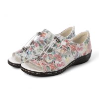 EU Comfort Shoes/ヨーロッパコンフォートシューズ EU Comfort Shoes Waldlaufer サンダル/508449044