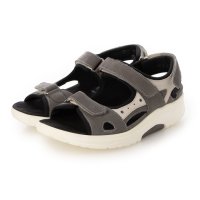 EU Comfort Shoes/ヨーロッパコンフォートシューズ EU Comfort Shoes Waldlaufer サンダル/508449048