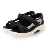 EU Comfort Shoes/ヨーロッパコンフォートシューズ EU Comfort Shoes Waldlaufer サンダル/508449048