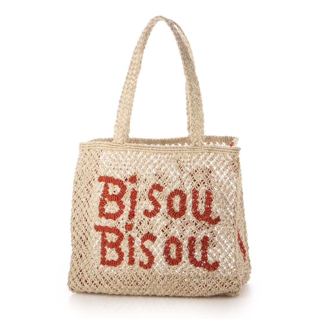 ザ・ジャクソンズ THE JACKSONS Rick_Bisou Bisou(508449110