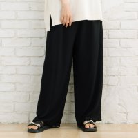 sabstreet my standard/サブストリート マイスタンダード sabstreet my standard 【sabstreet bis】【web限定】15号(3L) 【COOL・UV・防シ/508449111
