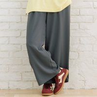 sabstreet my standard/サブストリート マイスタンダード sabstreet my standard 【sabstreet bis】【web限定】15号(3L) 【COOL・UV・防シ/508449111