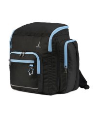 EASTBOY/イーストボーイ EAST BOY 新商品/大忠/イーストボーイ/サブリュック【eba106】/508449137