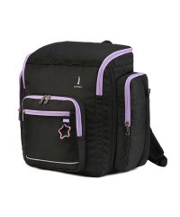 EASTBOY/イーストボーイ EAST BOY 新商品/大忠/イーストボーイ/サブリュック【eba106】/508449137