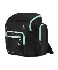 EASTBOY/イーストボーイ EAST BOY 新商品/大忠/イーストボーイ/サブリュック【eba106】/508449137