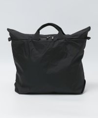 SHIPS MEN/Adsum: ZIP TOTE/508449141