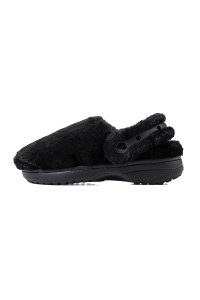 crocs/クロックス crocs CLASSIC UNFURGETTABLE CLOG/508449161