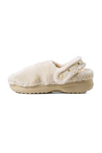 crocs/クロックス crocs CLASSIC UNFURGETTABLE CLOG/508449161