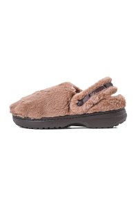 crocs/クロックス crocs CLASSIC UNFURGETTABLE CLOG/508449161
