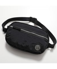 STONE ISLAND/ストーンアイランド STONE ISLAND STONE ISLAND ボディバッグ K2S159200016 S0251/508449268