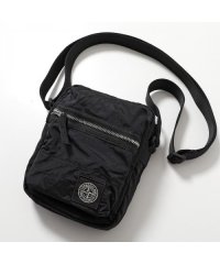 STONE ISLAND/ストーンアイランド STONE ISLAND STONE ISLAND ショルダーバッグ K2S159200015 S0251/508449277
