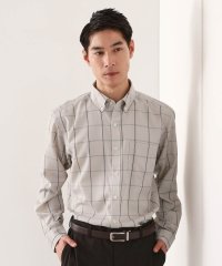THE SHOP TK(Men)/ザ ショップ ティーケー(メンズ) THE SHOP TK(Men) ドレスクールシャツ/508449292