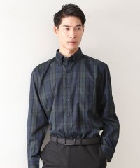 THE SHOP TK(Men)/ザ ショップ ティーケー(メンズ) THE SHOP TK(Men) ドレスクールシャツ/508449292