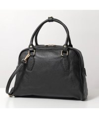 MILLELA FIRENZE/ミレッラフィレンツェ MILLELA FIRENZE MILLELA FIRENZE ハンドバッグ 10200564 ショルダーバッグ/508449323