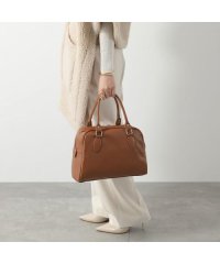 MILLELA FIRENZE/ミレッラフィレンツェ MILLELA FIRENZE MILLELA FIRENZE ハンドバッグ 10200564 ショルダーバッグ/508449323