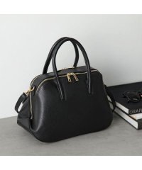 MILLELA FIRENZE/ミレッラフィレンツェ MILLELA FIRENZE MILLELA FIRENZE ハンドバッグ 10200512 ボストンバッグ/508449329