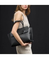 MILLELA FIRENZE/ミレッラフィレンツェ MILLELA FIRENZE MILLELA FIRENZE トートバッグ 10200514 ショルダーバッグ/508449330