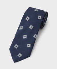 THE SHOP TK(Men)/ザ ショップ ティーケー(メンズ) THE SHOP TK(Men) コモンTIE/508449342