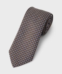 THE SHOP TK(Men)/ザ ショップ ティーケー(メンズ) THE SHOP TK(Men) コモンTIE/508449342