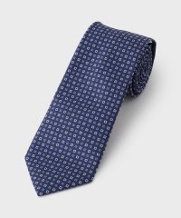 THE SHOP TK(Men)/ザ ショップ ティーケー(メンズ) THE SHOP TK(Men) コモンTIE/508449342