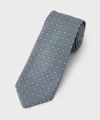THE SHOP TK(Men)/ザ ショップ ティーケー(メンズ) THE SHOP TK(Men) コモンTIE/508449342