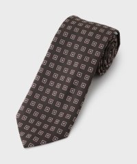 THE SHOP TK(Men)/ザ ショップ ティーケー(メンズ) THE SHOP TK(Men) コモンTIE/508449342