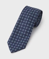 THE SHOP TK(Men)/ザ ショップ ティーケー(メンズ) THE SHOP TK(Men) コモンTIE/508449342