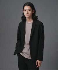 B.C STOCK/〈Breeze Func〉ブリーズファンク スリムジャケット/508449383