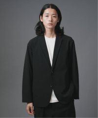 B.C STOCK/〈Breeze Func〉ブリーズファンク リラックスジャケット/508449384