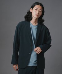B.C STOCK/〈Breeze Func〉ブリーズファンク リラックスジャケット/508449384