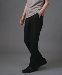 B.C STOCK/〈Breeze Func〉ブリーズファンク スリムテーパードスラックス/508449387