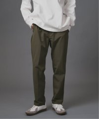 B.C STOCK/〈Breeze Func〉ブリーズファンク スリムテーパードスラックス/508449387