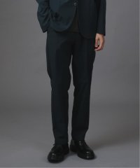 B.C STOCK/〈Breeze Func〉ブリーズファンク スリムテーパードスラックス/508449387