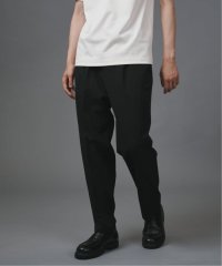 B.C STOCK/〈Breeze Func〉ブリーズファンク  リラックスフィットスラックス/508449388