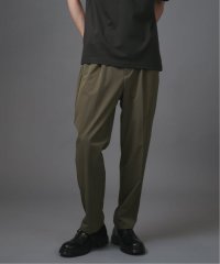 B.C STOCK/〈Breeze Func〉ブリーズファンク  リラックスフィットスラックス/508449388