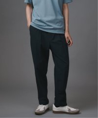 B.C STOCK/〈Breeze Func〉ブリーズファンク  リラックスフィットスラックス/508449388