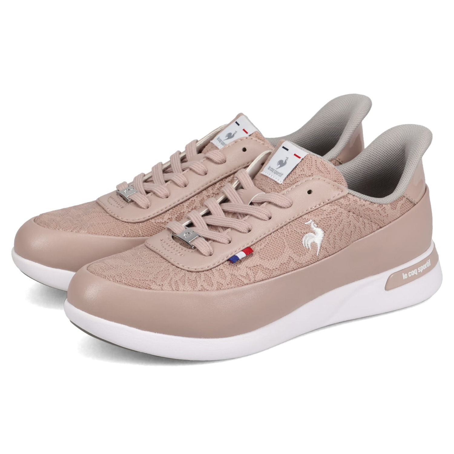 【美品】ブランド　ゴルフ　レディース　ZOY ルコックスポルティフ　まとめ売り 楽天市場】最大10％OFFクーポン 【10/4〜10/10】 ルコック