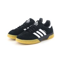 adidas/アディダス adidas レディース メンズ Handball Spezial M18209 M18444 スニーカー トレンド カジュアル ローテクスニーカー/508449532