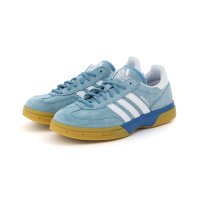 adidas/アディダス adidas レディース メンズ Handball Spezial M18209 M18444 スニーカー トレンド カジュアル ローテクスニーカー/508449532