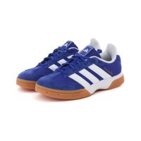 adidas/アディダス adidas レディース メンズ スペシャリスト インドア Spezialist Indoor JS0243 スニーカー カジュアルローカット/508449533