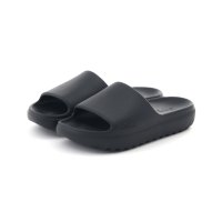 adidas/アディダス adidas レディース サンダル アディレッタ Lumia サンダル シャワーサンダル JQ7460 速乾性 プール 海 レジャー/508449535