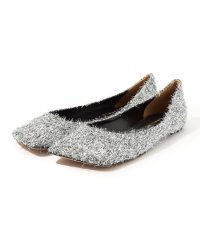 TOMORROWLAND GOODS/PIPPICHIC LINDA FLAT 10 フラットシューズ/508449593