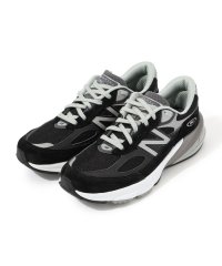 TOMORROWLAND GOODS/New Balance 990/V6 スニーカー/508449598