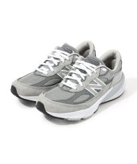 TOMORROWLAND GOODS/New Balance 990/V6 スニーカー/508449598