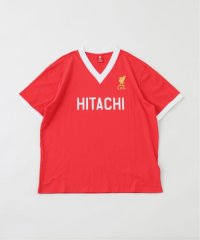 Liverpool FC/【Liverpool FC / リバプール FC】1979－1982 HOME SHIRT/508449599