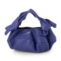 POMTATA/ポンタタ POMTATA P2510 CANDY TOTE S/508449608