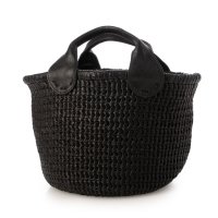 POMTATA/ポンタタ POMTATA P2554 AMICO TOTE S/508449609