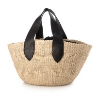 POMTATA/ポンタタ POMTATA P2618 WUE TOTE/508449611