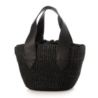 POMTATA/ポンタタ POMTATA P2811 WUE TOTE S/508449612